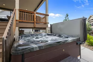 537 Sage Grouse Cir, Castle Rock, CO 80109 - Photo 47
