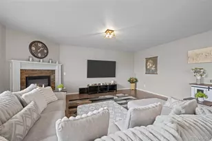 537 Sage Grouse Cir, Castle Rock, CO 80109 - Photo 17