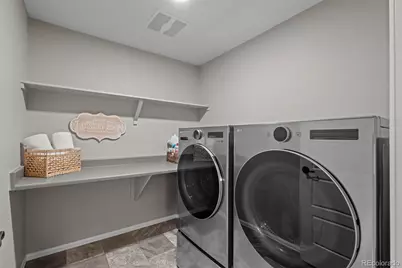 537 Sage Grouse Circle, Castle Rock, CO 80109 - Photo 33