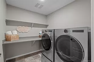 537 Sage Grouse Cir, Castle Rock, CO 80109 - Photo 33