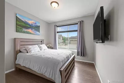 537 Sage Grouse Circle, Castle Rock, CO 80109 - Photo 7