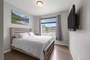 537 Sage Grouse Cir, Castle Rock, CO 80109 - Photo 7