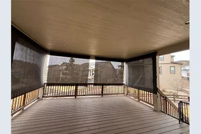 537 Sage Grouse Circle, Castle Rock, CO 80109 - Photo 45