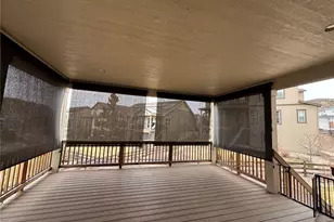 537 Sage Grouse Cir, Castle Rock, CO 80109 - Photo 45