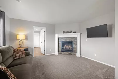 537 Sage Grouse Circle, Castle Rock, CO 80109 - Photo 25