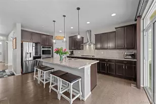 537 Sage Grouse Cir, Castle Rock, CO 80109 - Photo 11