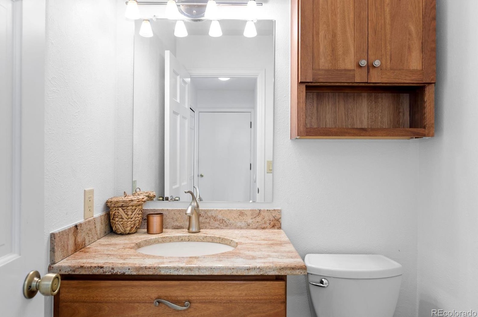 14031 Exposition Dr, Denver CO  80228-2321 exterior