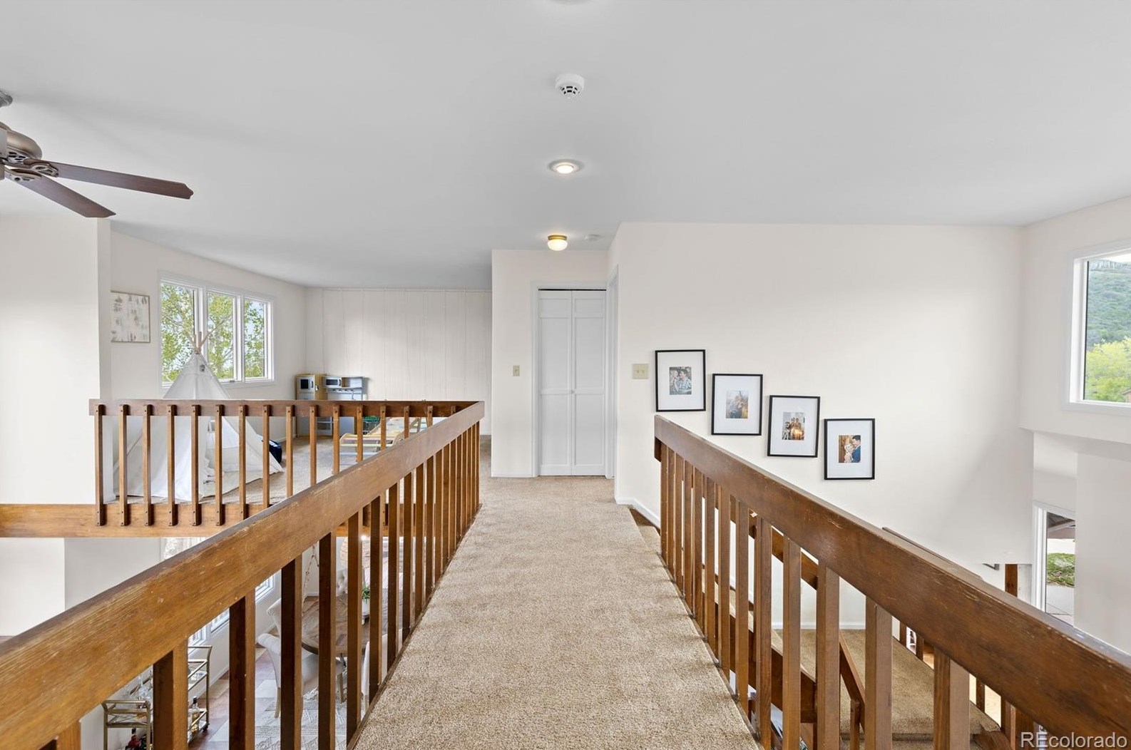 14031 Exposition Dr, Denver CO  80228-2321 exterior