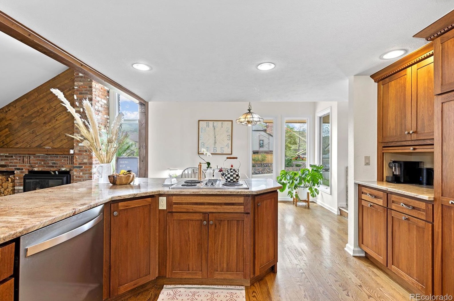 14031 Exposition Dr, Denver CO  80228-2321 exterior