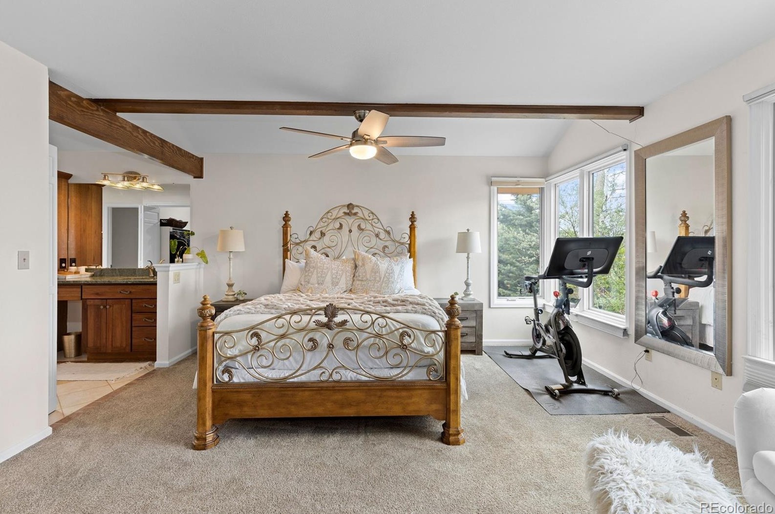 14031 Exposition Dr, Denver CO  80228-2321 exterior