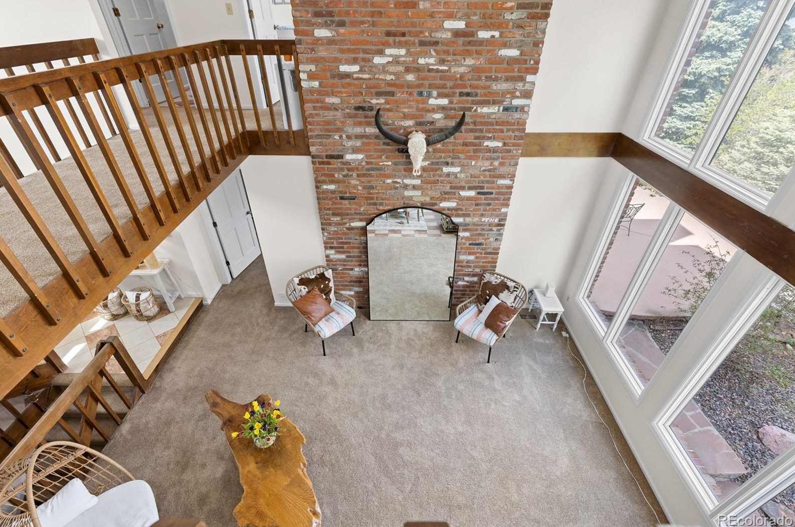 14031 Exposition Dr, Denver CO  80228-2321 exterior