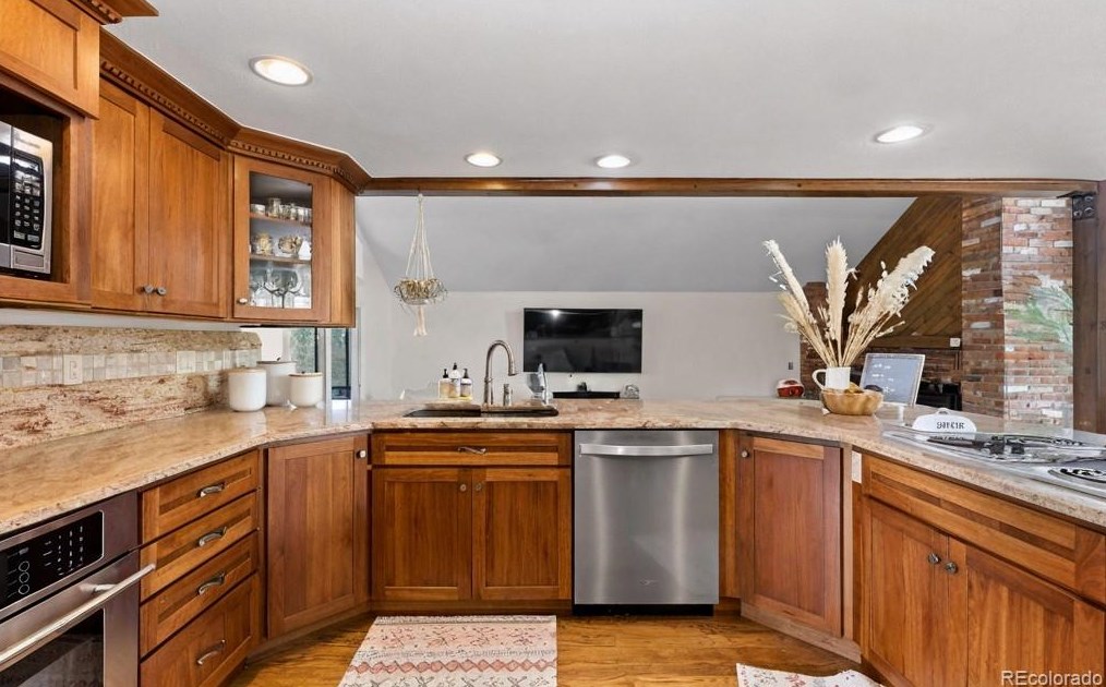 14031 Exposition Dr, Denver CO  80228-2321 exterior