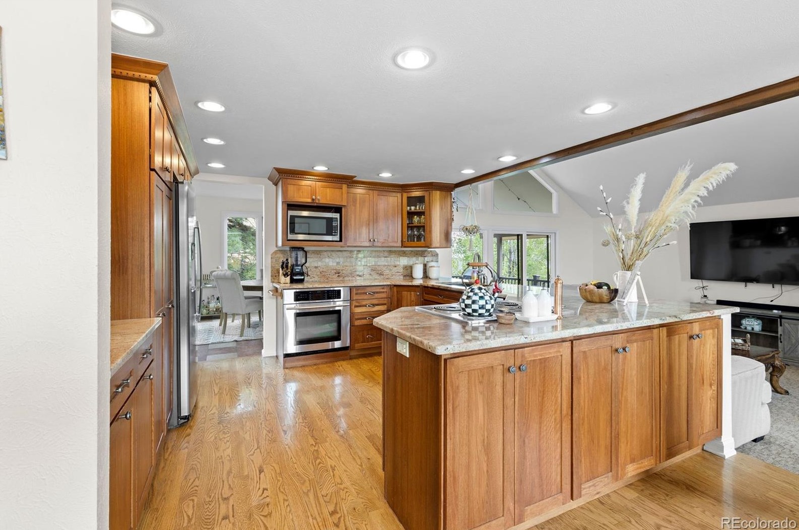 14031 Exposition Dr, Denver CO  80228-2321 exterior