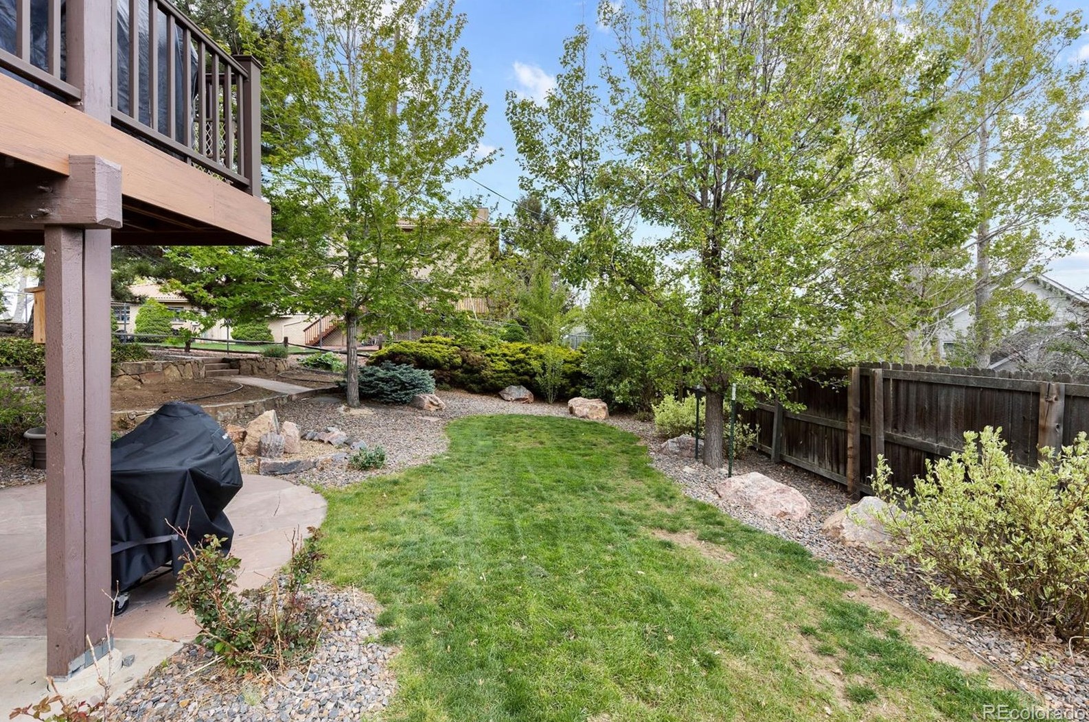 14031 Exposition Dr, Denver CO  80228-2321 exterior