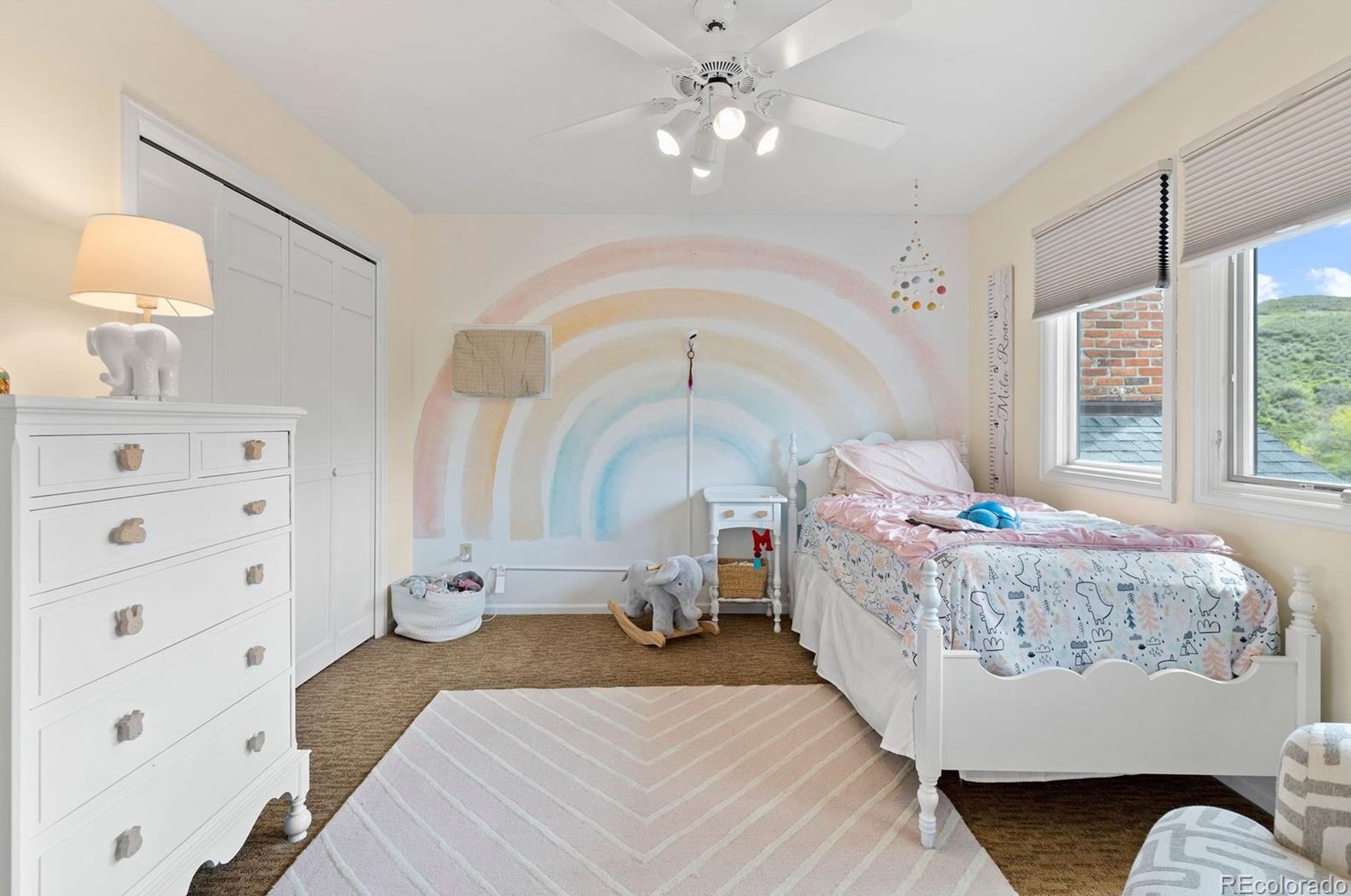 14031 Exposition Dr, Denver CO  80228-2321 exterior