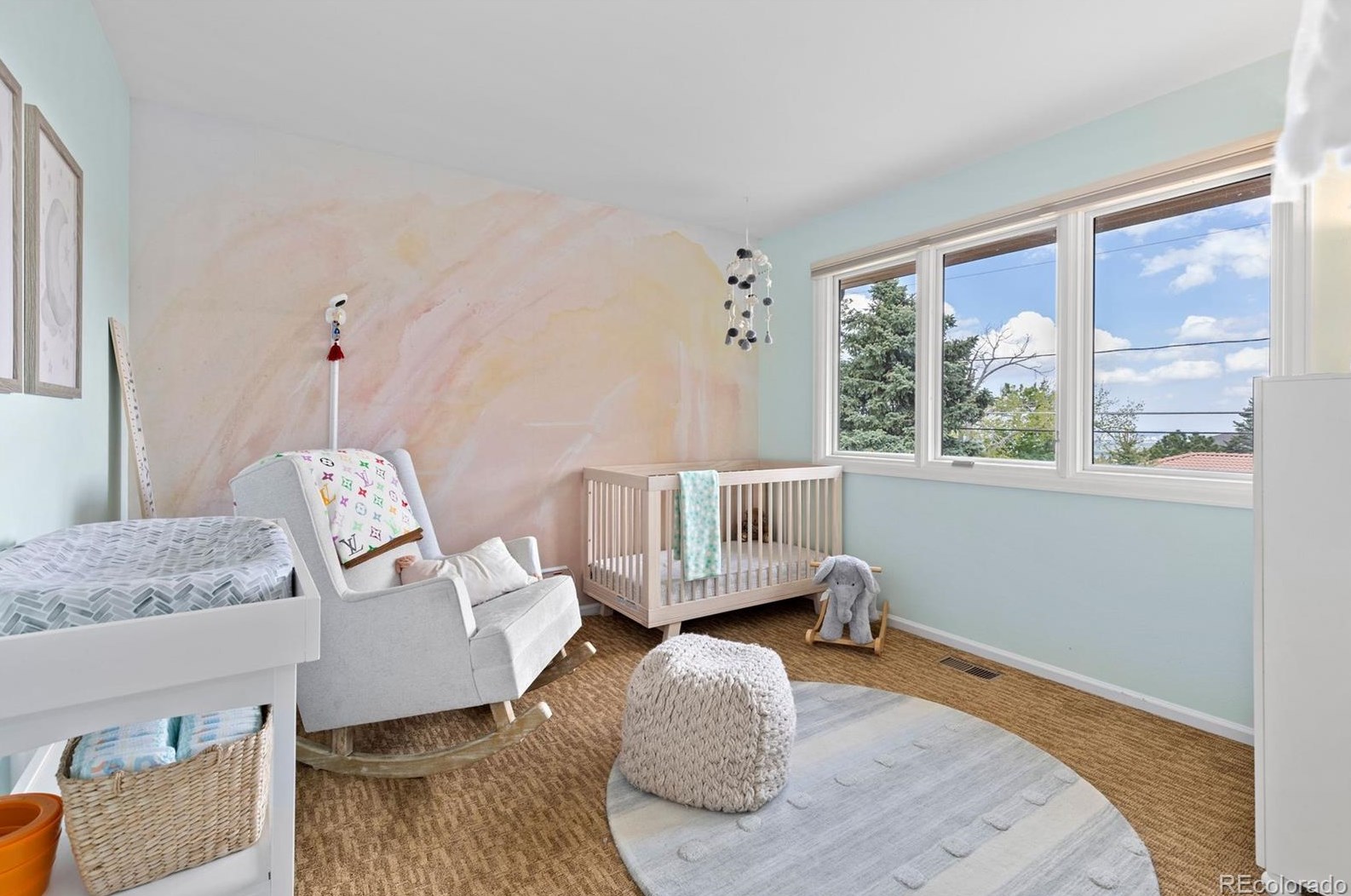 14031 Exposition Dr, Denver CO  80228-2321 exterior