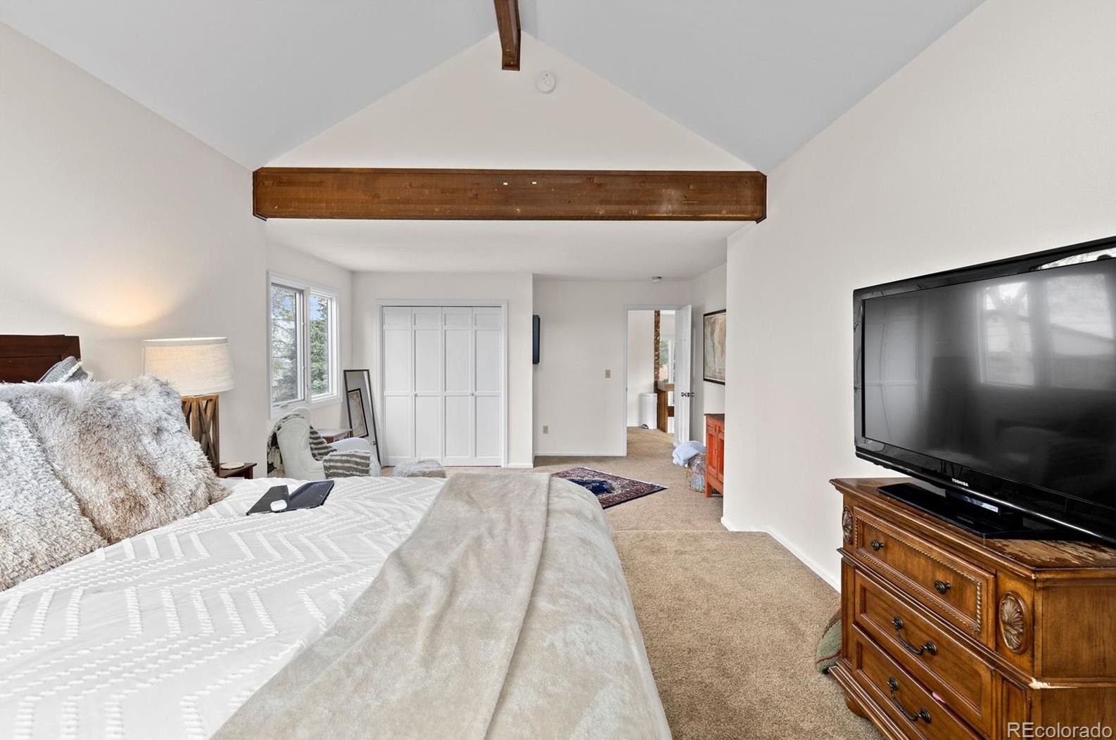 14031 Exposition Dr, Denver CO  80228-2321 exterior