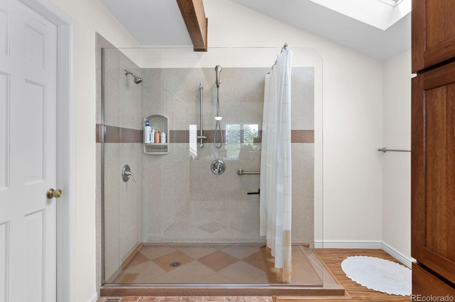 14031 Exposition Dr, Denver CO  80228-2321 exterior