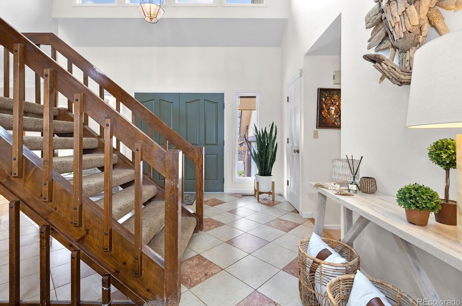 14031 Exposition Dr, Denver CO  80228-2321 exterior