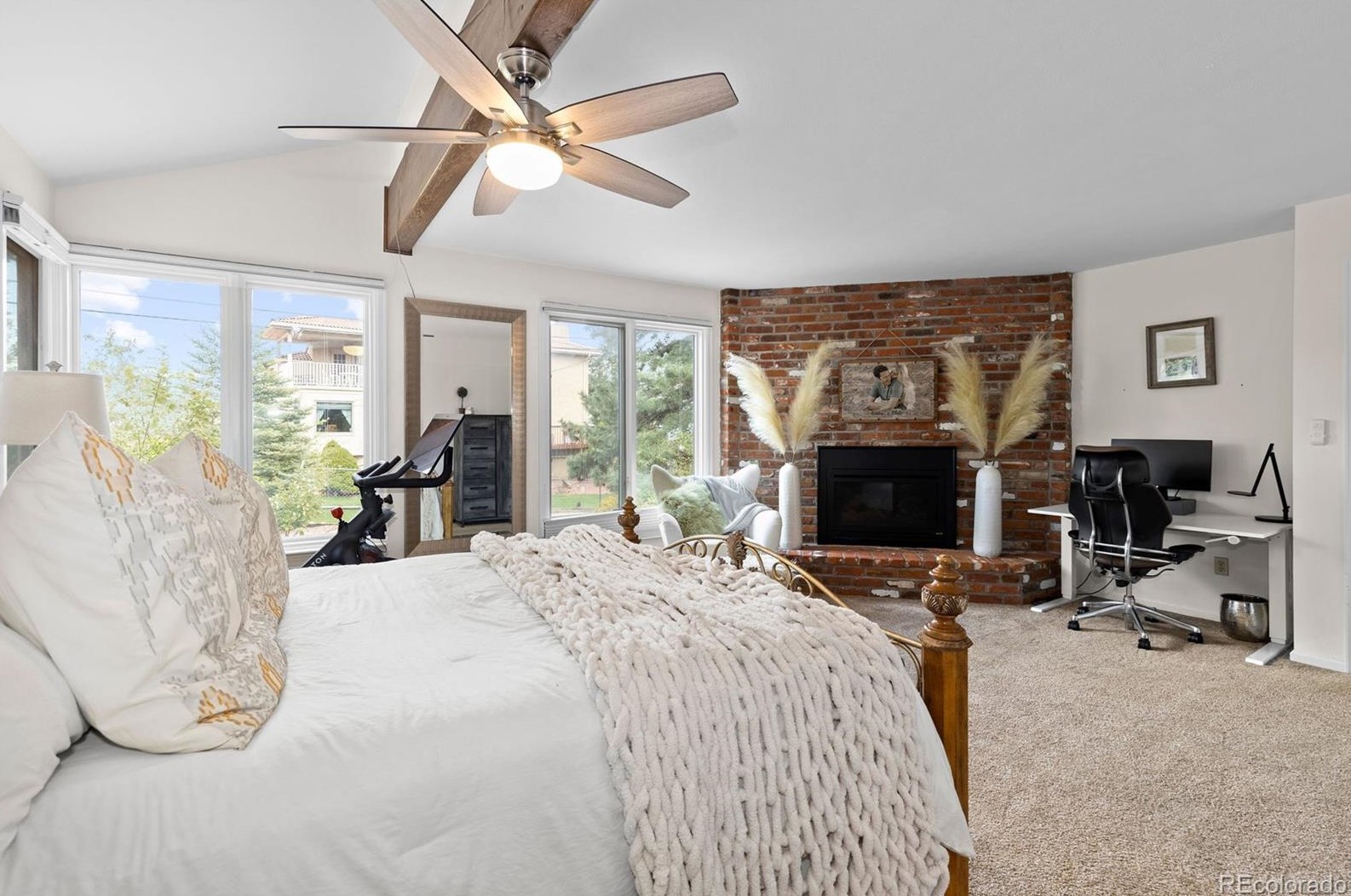 14031 Exposition Dr, Denver CO  80228-2321 exterior
