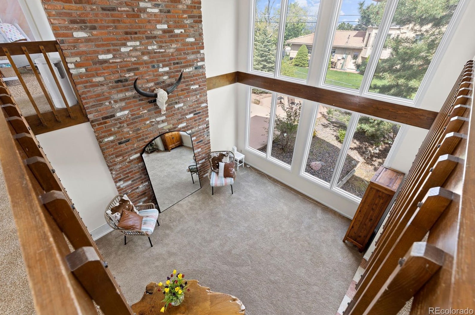 14031 Exposition Dr, Denver CO  80228-2321 exterior