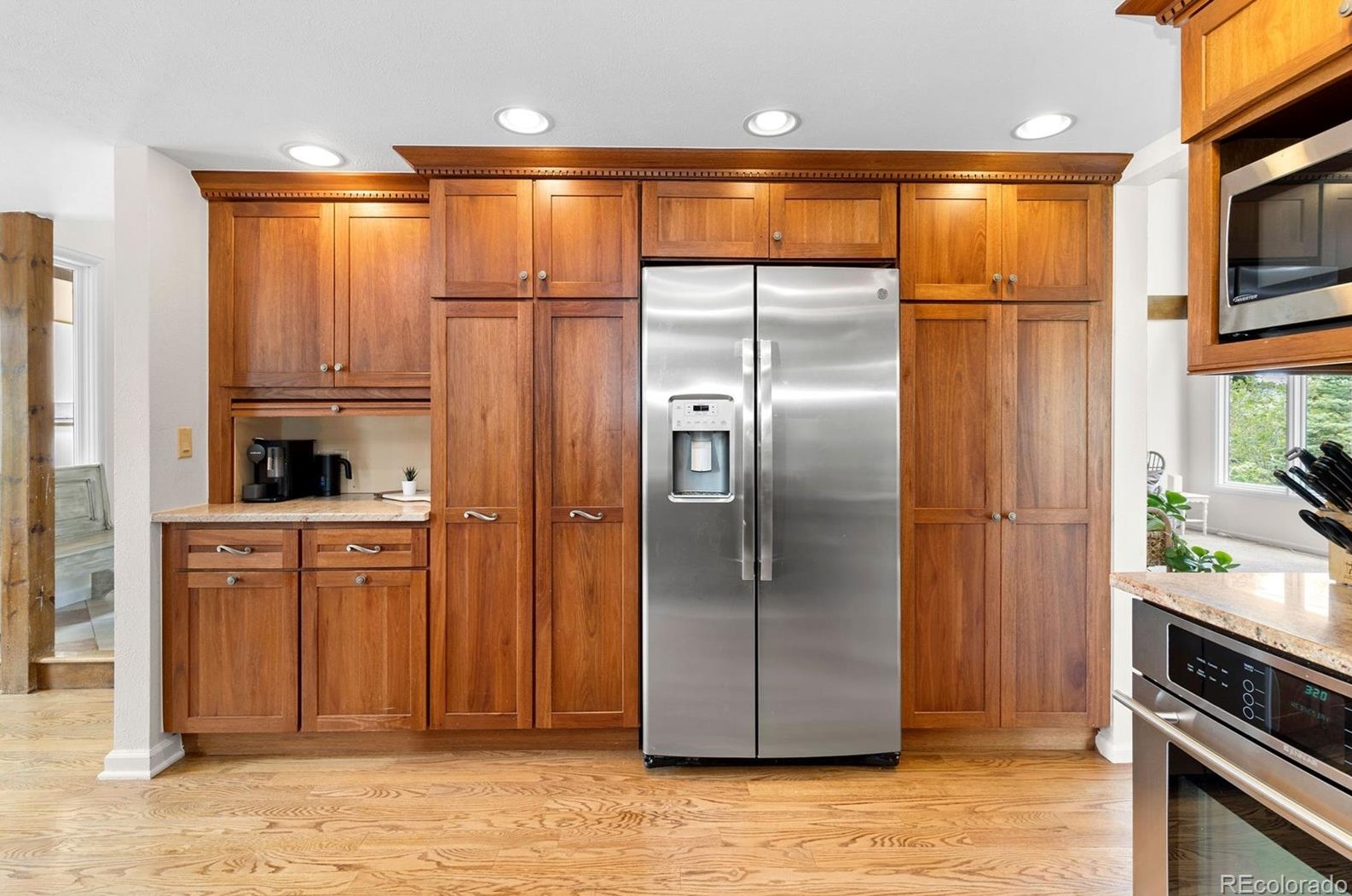 14031 Exposition Dr, Denver CO  80228-2321 exterior