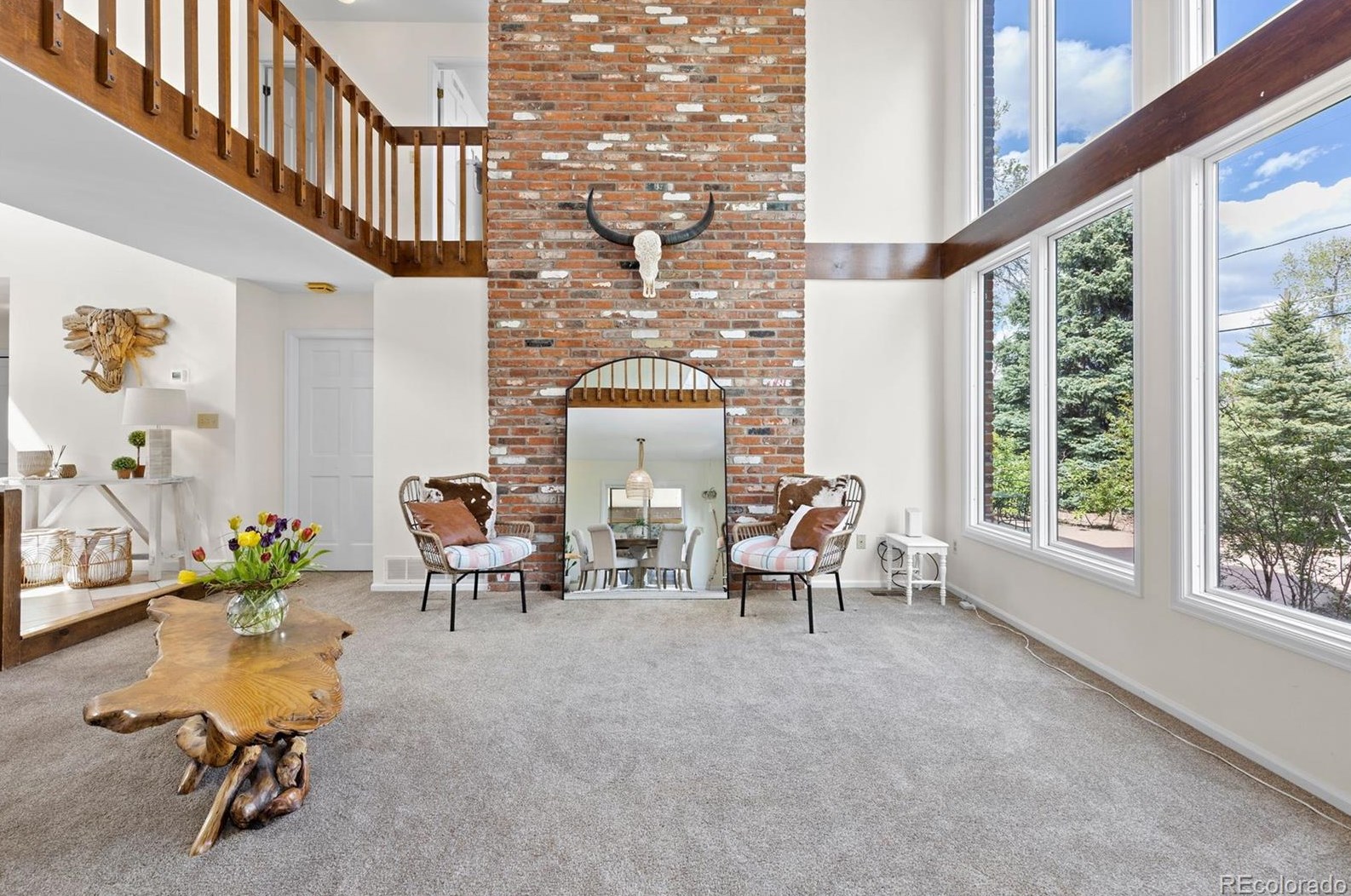 14031 Exposition Dr, Denver CO  80228-2321 exterior
