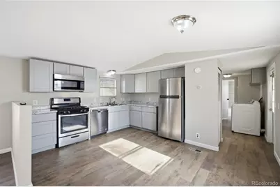 11990 E South Boulder Road, Lafayette, CO 80026 - Photo 5