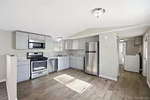 11990 E South Boulder Rd, Lafayette, CO 80026 - Photo 5