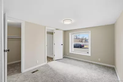 11990 E South Boulder Road, Lafayette, CO 80026 - Photo 7