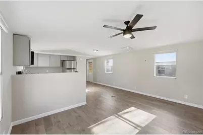 11990 E South Boulder Road, Lafayette, CO 80026 - Photo 3