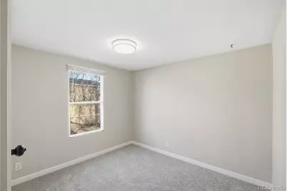 11990 E South Boulder Road, Lafayette, CO 80026 - Photo 13