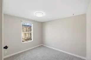 11990 E South Boulder Rd, Lafayette, CO 80026 - Photo 13