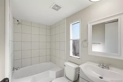 11990 E South Boulder Road, Lafayette, CO 80026 - Photo 13