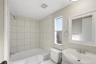 11990 E South Boulder Rd, Lafayette, CO 80026 - Photo 13