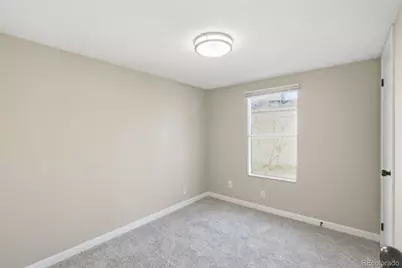 11990 E South Boulder Road, Lafayette, CO 80026 - Photo 11