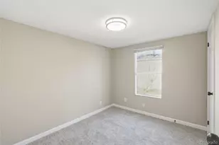 11990 E South Boulder Rd, Lafayette, CO 80026 - Photo 11