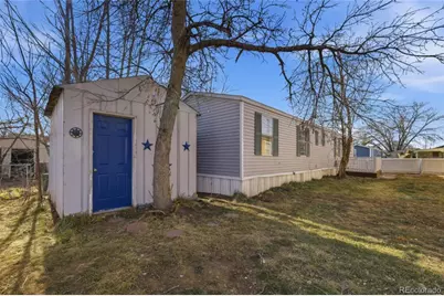 11990 E South Boulder Road, Lafayette, CO 80026 - Photo 15