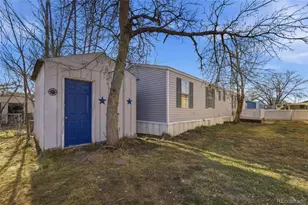 11990 E South Boulder Rd, Lafayette, CO 80026 - Photo 15