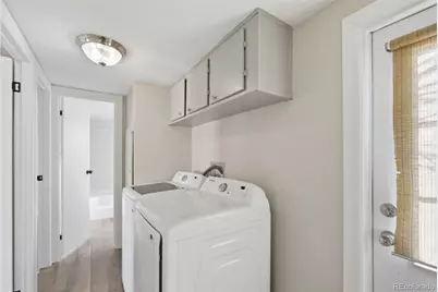 11990 E South Boulder Road, Lafayette, CO 80026 - Photo 9