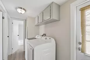 11990 E South Boulder Rd, Lafayette, CO 80026 - Photo 9