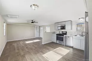 11990 E South Boulder Rd, Lafayette, CO 80026 - Photo 3