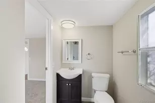 11990 E South Boulder Rd, Lafayette, CO 80026 - Photo 9