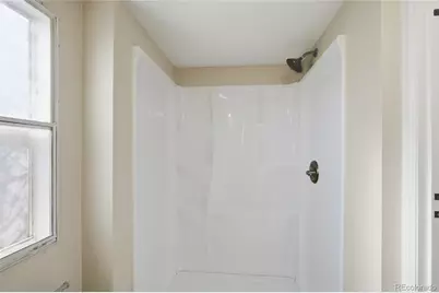 11990 E South Boulder Road, Lafayette, CO 80026 - Photo 7