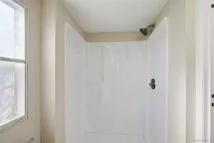 11990 E South Boulder Rd, Lafayette, CO 80026 - Photo 7