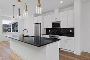 11515 Tremblant Dr, Lone Tree, CO 80134 - Photo 9