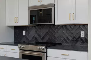 11515 Tremblant Dr, Lone Tree, CO 80134 - Photo 11