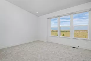 11515 Tremblant Dr, Lone Tree, CO 80134 - Photo 15