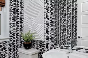 11515 Tremblant Dr, Lone Tree, CO 80134 - Photo 5