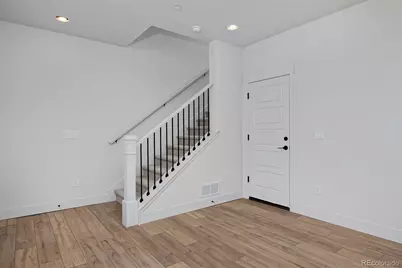 11515 Tremblant Drive, Lone Tree, CO 80134 - Photo 5